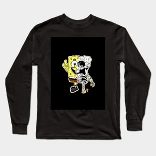 F*ck It Long Sleeve T-Shirt